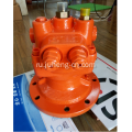 EX60-3 Swing Motor Ex60 Device Swing